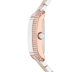 Michael Kors MK4744 Emery ladies' watch