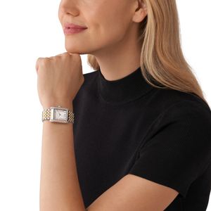 Michael Kors MK4744 Emery ladies' watch
