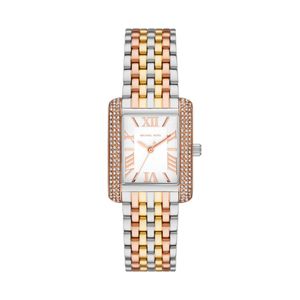 Michael Kors MK4744 Emery ladies' watch