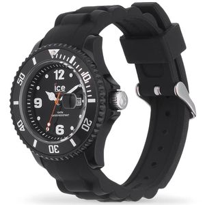 Ice Watch 000123 Ice Forever Unisexuhr