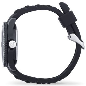 Ice Watch 000123 Ice Forever Unisexuhr