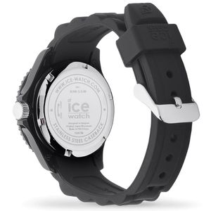 Ice Watch 000123 Ice Forever Unisexuhr