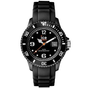 Ice Watch 000123 Ice Forever Unisexuhr