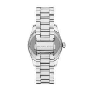 Michael Kors MK7445 Lexington ladies' watch 