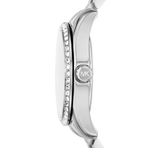 Michael Kors MK7445 Lexington ladies' watch 