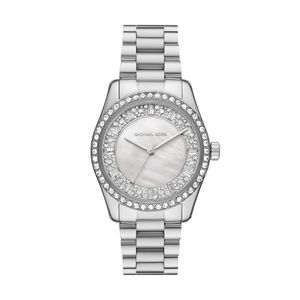 Michael Kors MK7445 Lexington ladies' watch 