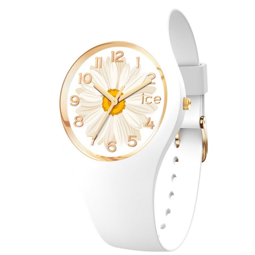 Ice discount watch floral