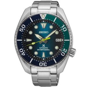 Seiko SPB431J1 Prospex Sea European Limited Edition Herrenuhr