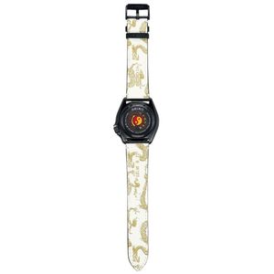 Seiko SRPK39K1 5 Sports Bruce Lee Limited Edition Men`s Watch
