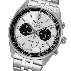 Seiko SSB425P1 Sport Chrono Herrenuhr