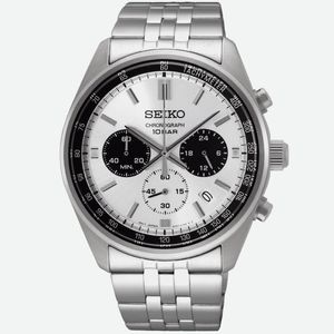 Seiko SSB425P1 Sport Chrono Herrenuhr