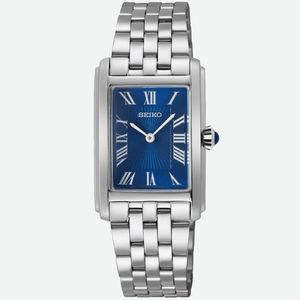 Seiko SWR085P1 Klassik Damenuhr
