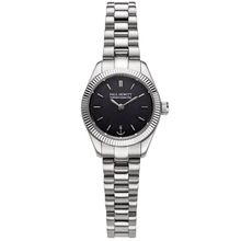 Paul Hewitt PH-W-1183 Petit Soleil Ladies Watch