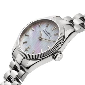 Paul Hewitt PH-W-1185 Petit Soleil Ladies Watch