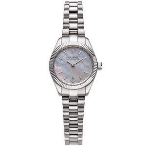 Paul Hewitt PH-W-1185 Petit Soleil Ladies Watch