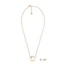 Skagen SKJB1014SET Halskette Damen