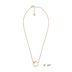 Skagen SKJB1014SET Halskette Damen