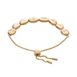 Skagen SKJ1769710 Armband Damen