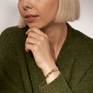 Skagen SKJ1769710 Armband Damen
