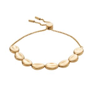 Skagen SKJ1769710 Armband Damen