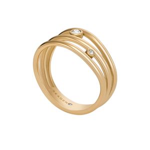 Skagen SKJ1763710 Ring Damen