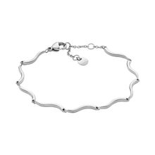 Skagen SKJ1793040 Armband Damen