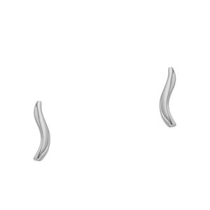 Skagen SKJ1791040 Ohrringe Damen