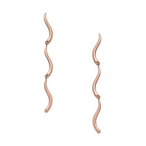 Skagen SKJ1785791 earrings ladies