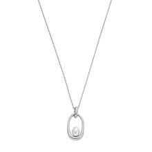 Skagen SKJ1796040 necklace ladies