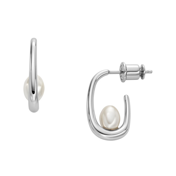 Skagen SKJ1797040 Ohrringe Damen