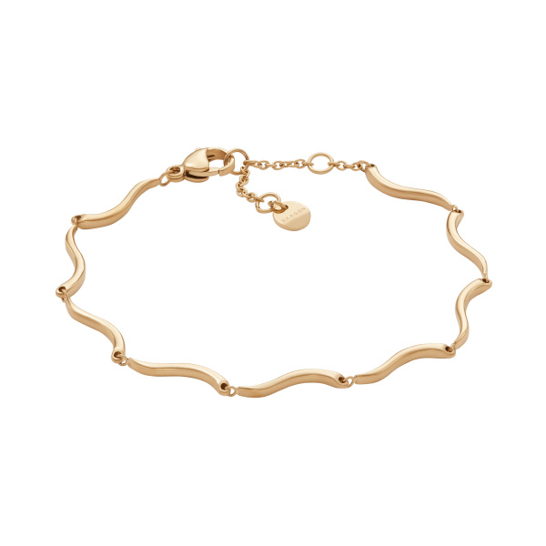 Skagen SKJ1786710 Armband Damen
