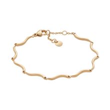 Skagen SKJ1786710 bracelet ladies