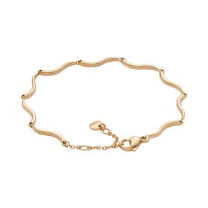 Skagen SKJ1786710 Armband Damen