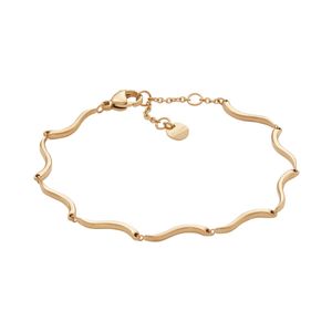 Skagen SKJ1786710 Armband Damen