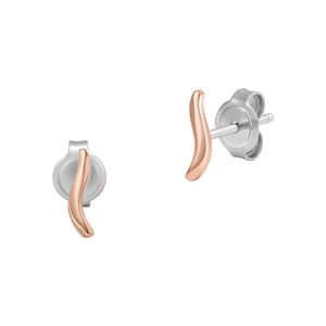 Skagen SKJ1783791 Ohrringe Damen