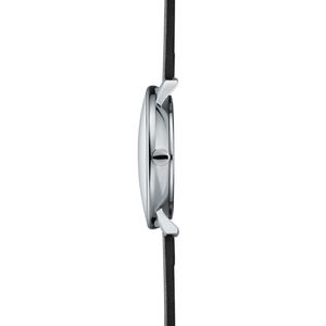 Sternglas S01-NA06-PR07 Naos Premium Men's Watch
