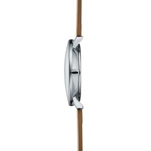 Sternglas S01-NA03-PR01 Naos Premium Herrenuhr