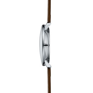 Sternglas S01-NA03-PR04 Naos Premium Herrenuhr