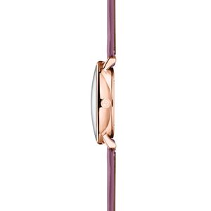 Sternglas S01-NDF28-KL15 Naos XS Flora Ladies Watch