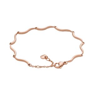 Skagen SKJ1787791 bracelet ladies