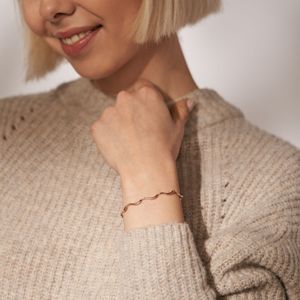 Skagen SKJ1787791 bracelet ladies