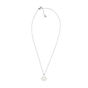 Skagen SKJ1776040 necklace ladies