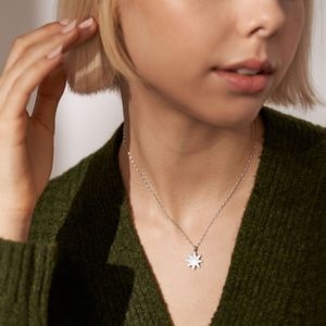 Skagen SKJ1776040 necklace ladies