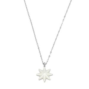 Skagen SKJ1776040 necklace ladies