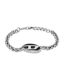 Diesel DX1469040 bracelet men