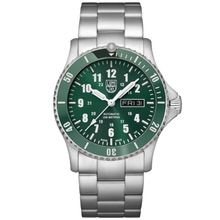 Luminox XS.0937 Automatic Sport Timer Herrenuhr
