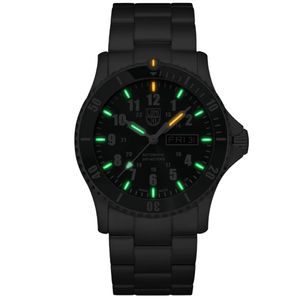 Luminox XS.0937 Automatic Sport Timer Herrenuhr