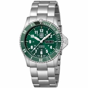 Luminox XS.0937 Automatic Sport Timer Herrenuhr