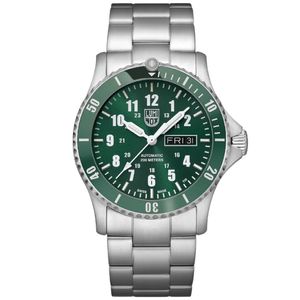 Luminox XS.0937 Automatic Sport Timer Herrenuhr