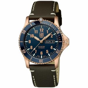 Luminox XS.0923.SET Automatic Sport Timer Limited Edition Herrenuhr